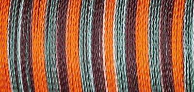 Madeira Embroidery Thread 2144 Multi Colour Orange Purple Blue Madeira Embroidery Thread 2144 Multi Colour Orange Purple Blue