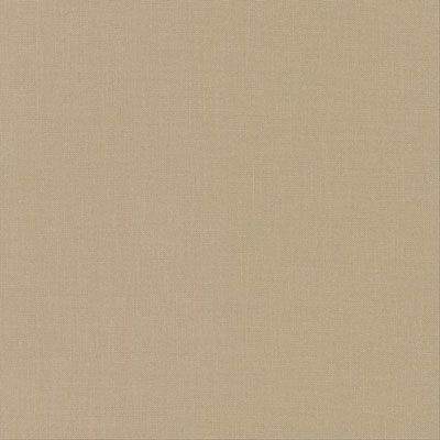 Kona Stone Cotton Solids Patchwork Fabric: (per 1/4 metre)