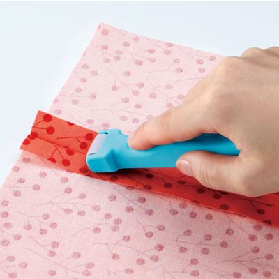 Clover Roll & Press Clover Roll & Press