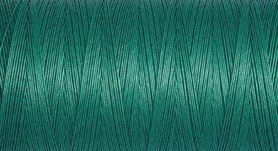 Gutermann Quilting Thread 40/3 3668244