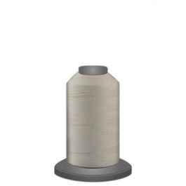 Perish Water Soluble Thread Perish Water Soluble Thread