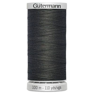 Gutermann Extra Strong Thread 36