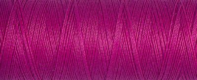 Gutermann SewAll Thread 877 100m