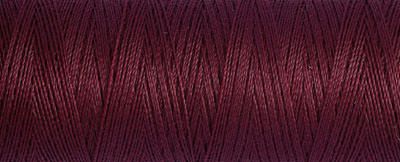 Gutermann SewAll rPET Recycled Thread 369 100m