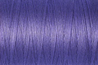 Gutermann Natural Cotton 50 Weight Thread 400m 4434 French Lavender