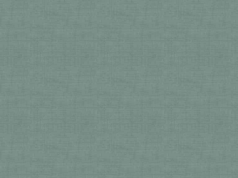 Makower Fabric: Linen Texture Smoky (per 1/4 metre)