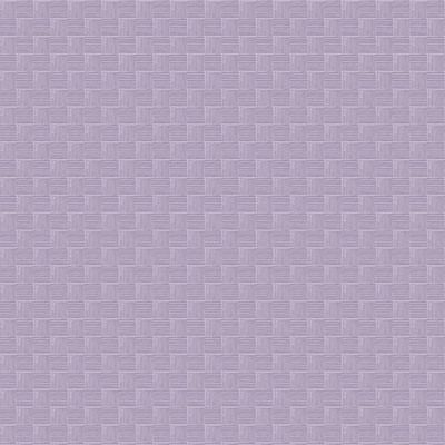 Quilters Basic Harmony: Squares Violet (per 1/4 metre) Quilters Basic Harmony: Squares Violet (per 1/4 metre)