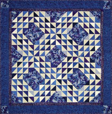 Marti Michell: Perfect Patchwork Blocks Volume 5: 5 is Fabulous Marti Michell: Perfect Patchwork Blocks Volume 5: 5 is Fabulous