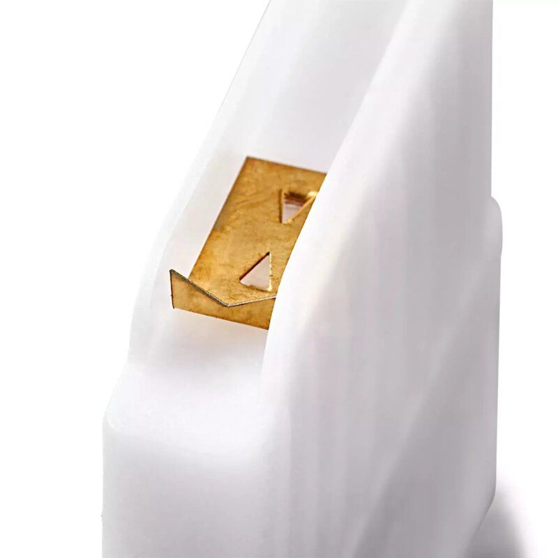 Prym Tailor's Chalk in Holder