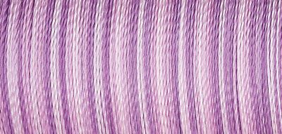 Madeira Embroidery Thread 2014 Ombre Lilac Madeira Embroidery Thread 2014 Ombre Lilac