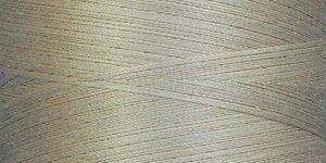 Superior Masterpiece Thread: #182 Ash Blonde 50/3 ply Cotton