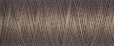 Gutermann Natural Cotton 50 Weight Thread 100m 1225