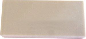 Fabric Eraser Fabric Eraser