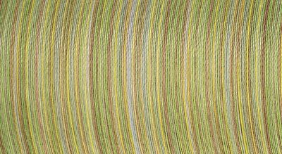 Madeira Cotona 50 Thread: #516 Meadow 1000m Madeira Cotona 50 Thread: #516 Meadow 1000m