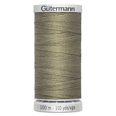 Gutermann Extra Strong Thread 724 Gutermann Extra Strong Thread 724