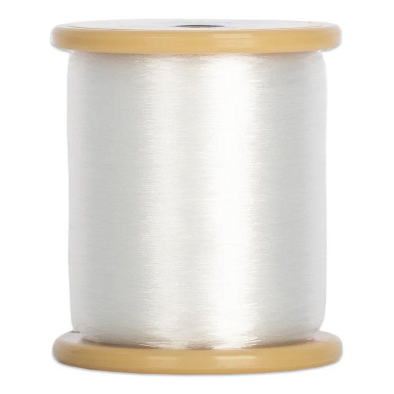 YLI Wonder Invisible Thread, Clear