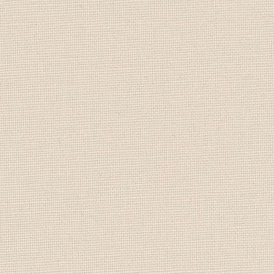 Makower Spectrum Solid Latte Patchwork Fabric (per 1/4 metre)