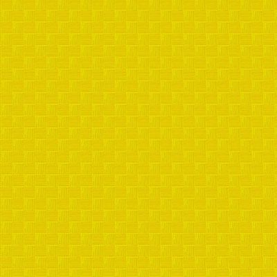 Quilters Basic Harmony: Squares Citrus (per 1/4 metre)