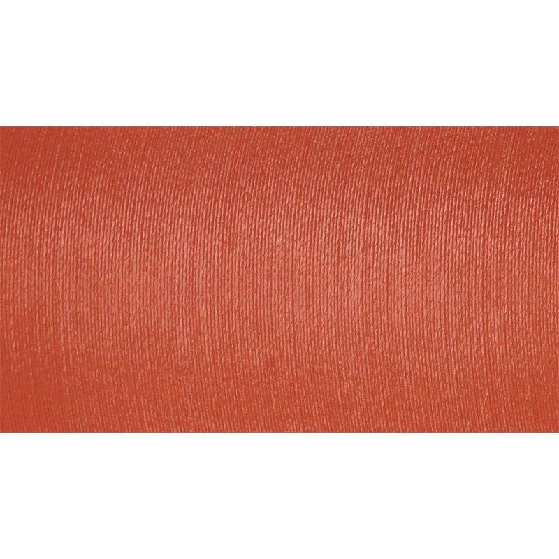 Madeira Cotona 50 Thread: #787 Burgundy 1000m