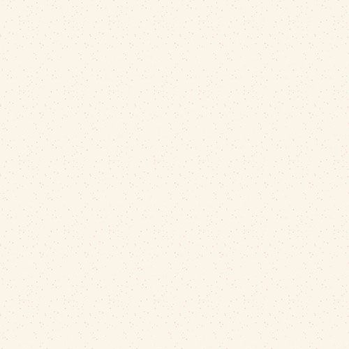 Petals and Stitches fabric: Tinted Dots, Light