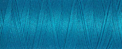 Gutermann SewAll Thread 761 100m