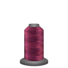 Glide Affinity Thread Wine Glide Affinity Thread Wine