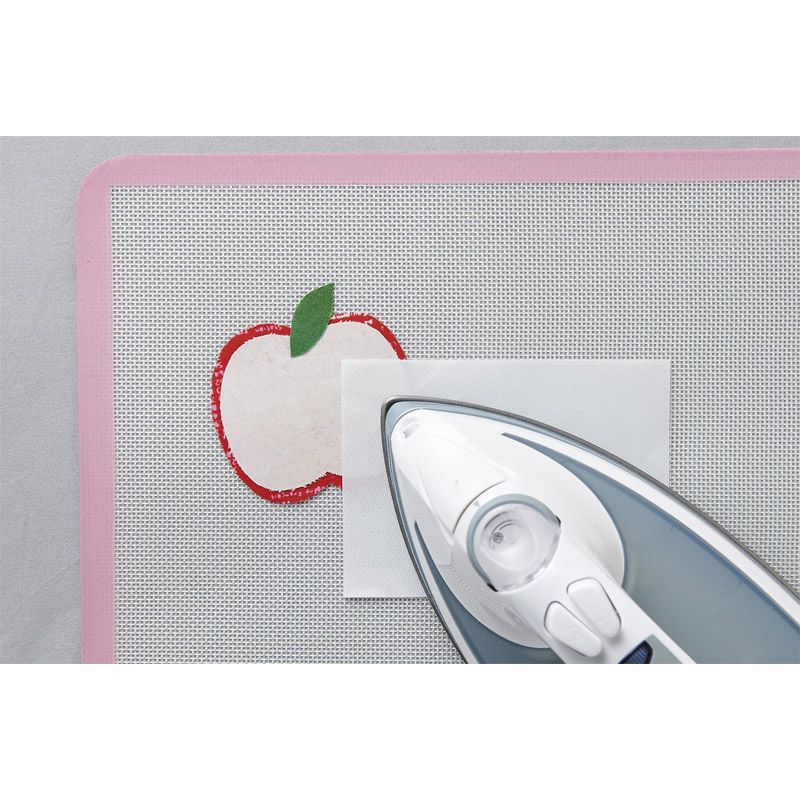 Clover Design Pro Applique Mat