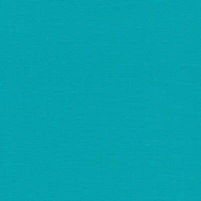 Kona Breakers Cotton Solid Patchwork Fabric: (per 1/4 metre)