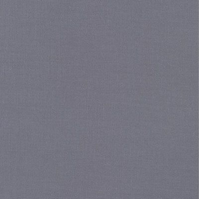 Kona Medium Grey Cotton Solids Patchwork Fabric: (per 1/4 metre) Kona Medium Grey Cotton Solids Patchwork Fabric: (per 1/4 metre)