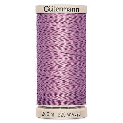 Gutermann Quilting Thread 40/3 3663526