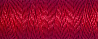 Gutermann Silk Thread 156 30m Gutermann Silk Thread 156 30m