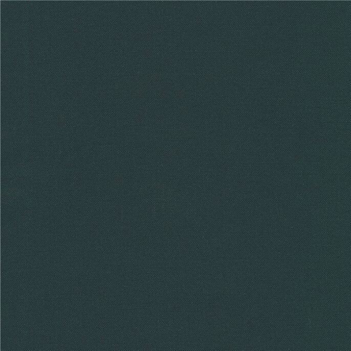 Kona Pepper Cotton Solids Patchwork Fabric: (per 1/4 metre)