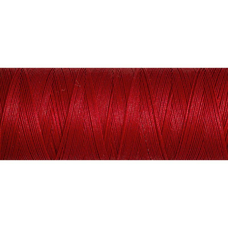 Gutermann Natural Cotton 50 Weight Thread 100m 2364 Gutermann Natural Cotton 50 Weight Thread 100m 2364