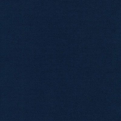 Kona Nautical Cotton Solids Patchwork Fabric: (per 1/4 metre)