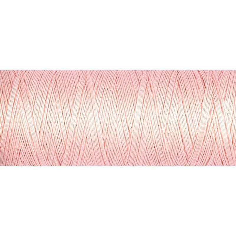 Gutermann Natural Cotton 50 Weight Thread 100m 2228 Gutermann Natural Cotton 50 Weight Thread 100m 2228