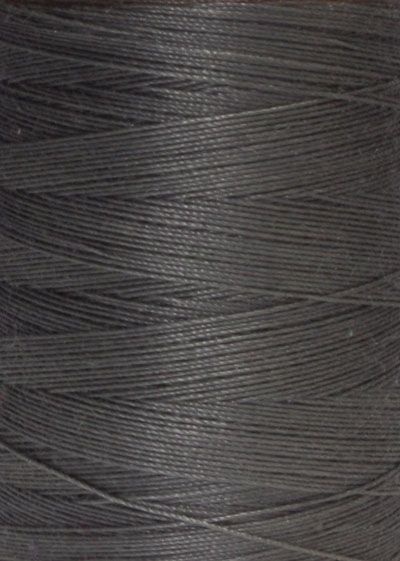 Coats Cotton Thread: No 5012 40 weight 350m
