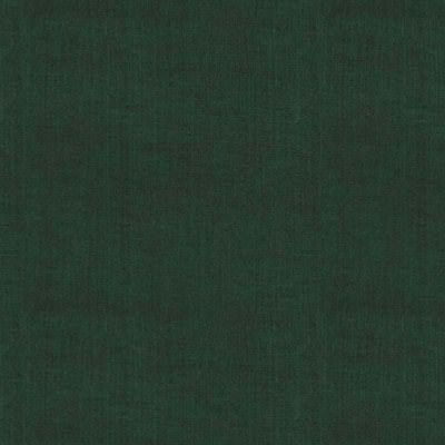 Shot Cotton Pesto (per 1/4 metre) Shot Cotton Pesto (per 1/4 metre)