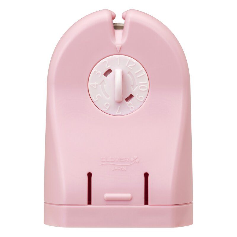 Clover Thread Cutter Quick Cut Clover Thread Cutter Quick Cut