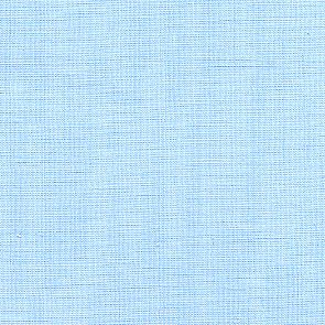 Makower Spectrum Solid Baby Blue Patchwork Fabric (per 1/4 metre)