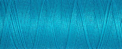 Gutermann SewAll Thread 736 100m