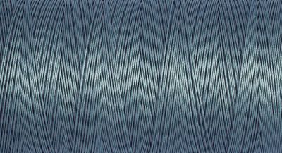 Gutermann Quilting Thread 40/3 3666716 Gutermann Quilting Thread 40/3 3666716