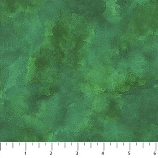 Luscious fabric: Texture, Dark Green