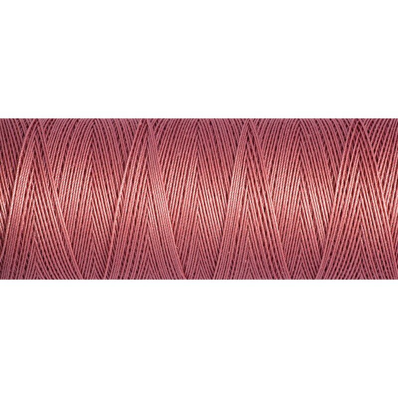 Gutermann Natural Cotton 50 Weight Thread 100m 2346 Gutermann Natural Cotton 50 Weight Thread 100m 2346