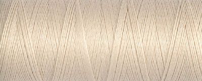 Gutermann SewAll Thread 169 100m