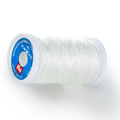 Fusible Bonding Yarn Prym Fusible Bonding Yarn Prym