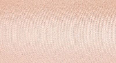 Madeira Cotona 50 Thread: #585 Light Peach 1000m