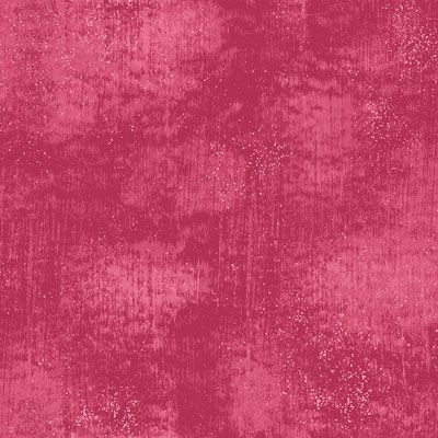 Glaze fabric: Cochineal (per 1/4 metre)