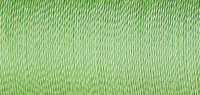 Madeira Embroidery Thread 1169 Grass Green