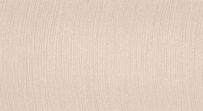 Madeira Cotona 50 Thread: #674 Light Tan 1000m
