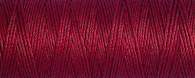 Gutermann Silk Thread 367 30m